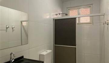 WhatsApp Image 2026-01-02 at 16.00.35 2.jpeg